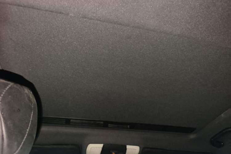 Used Mercedes-Benz C-Class 2010 C 200 CGI Fashion Model Headliner