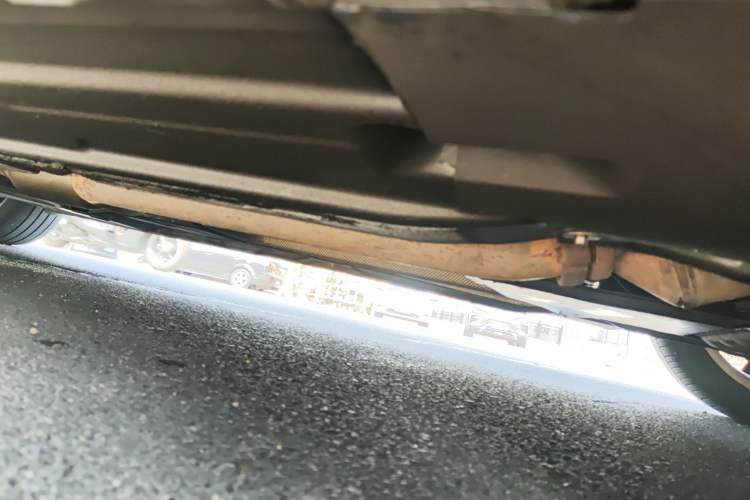 Used Mercedes-Benz C-Class 2010 C 200 CGI Elegance Model Chassis Front Right