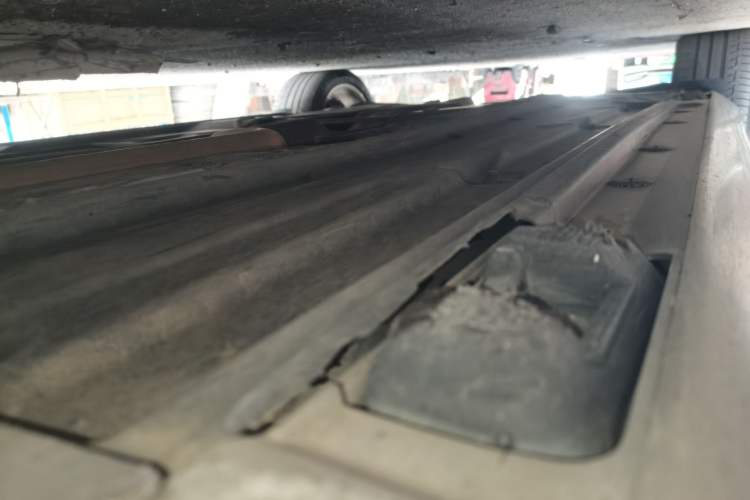 Used Mercedes-Benz C-Class 2010 C 200 CGI Fashion Model Chassis Front Right