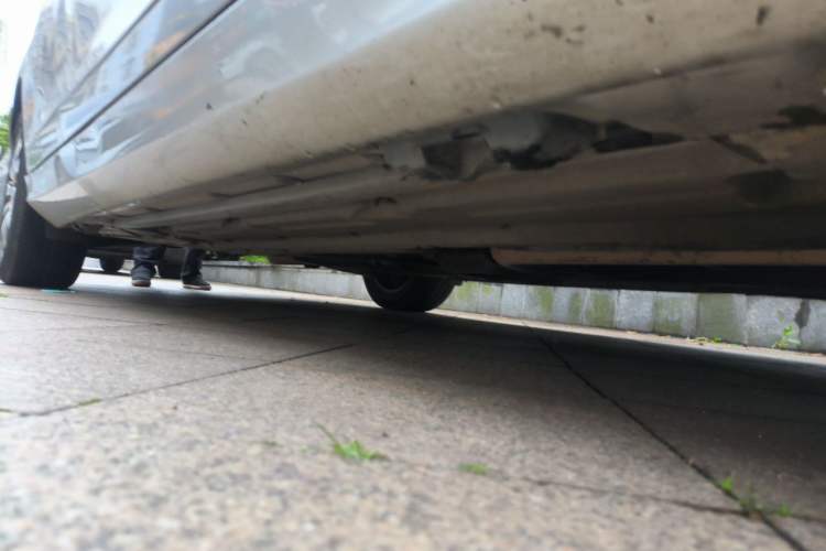 Used Mercedes-Benz C-Class 2010 C 200 CGI Elegance Model Chassis Front Right