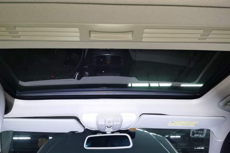 Used Mercedes-Benz C-Class 2010 C 200 CGI Fashion Model Headliner