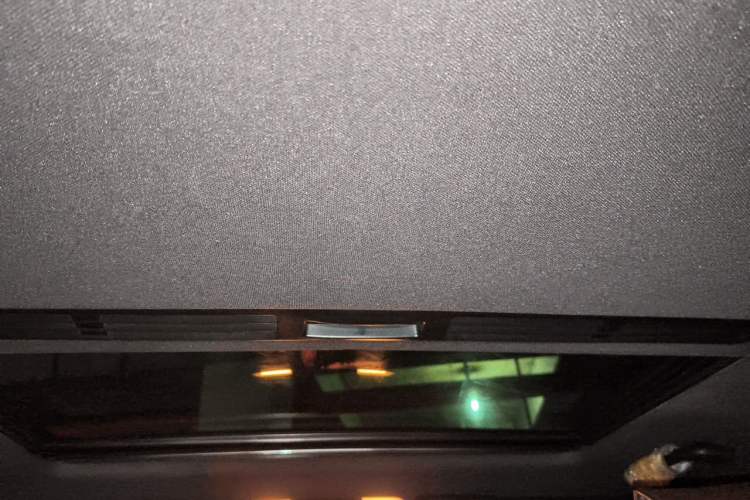 Used Mercedes-Benz C-Class 2010 C 200 CGI Fashion Model Headliner