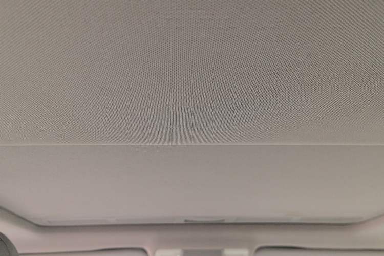 Used Mercedes-Benz C-Class 2010 C 200 CGI Estate Headliner