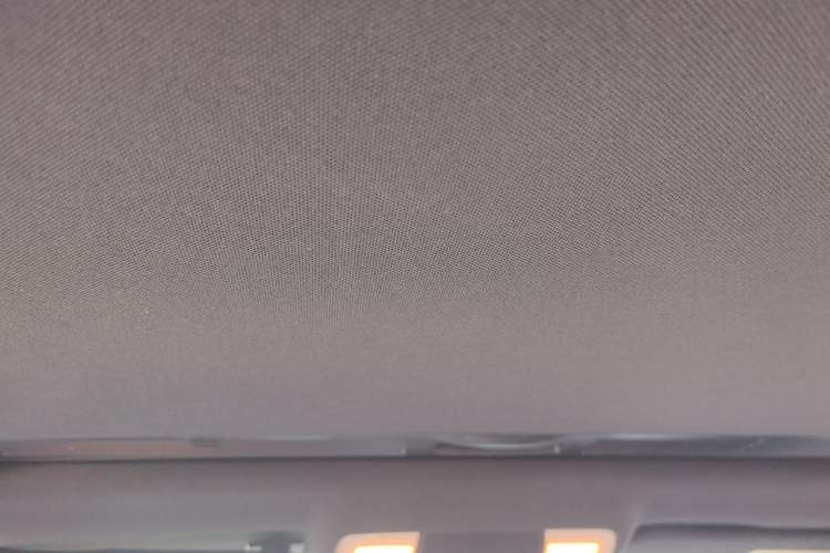 Used Mercedes-Benz C-Class 2010 C 200 CGI Fashion Model Headliner
