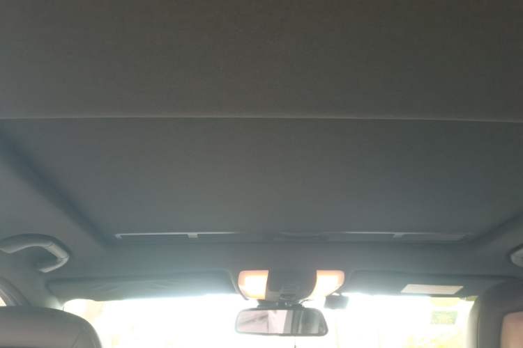 Used Mercedes-Benz C-Class 2010 C 200 CGI Fashion Model Headliner