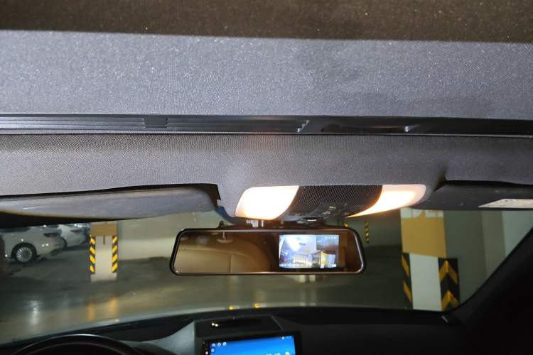 Used Mercedes-Benz C-Class 2010 C 200 CGI Fashion Model Headliner