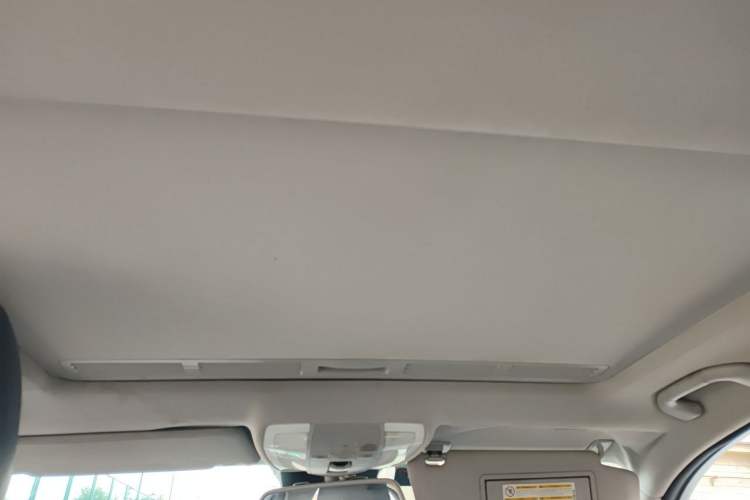 Used Mercedes-Benz C-Class 2010 C 200 CGI Fashion Model Headliner