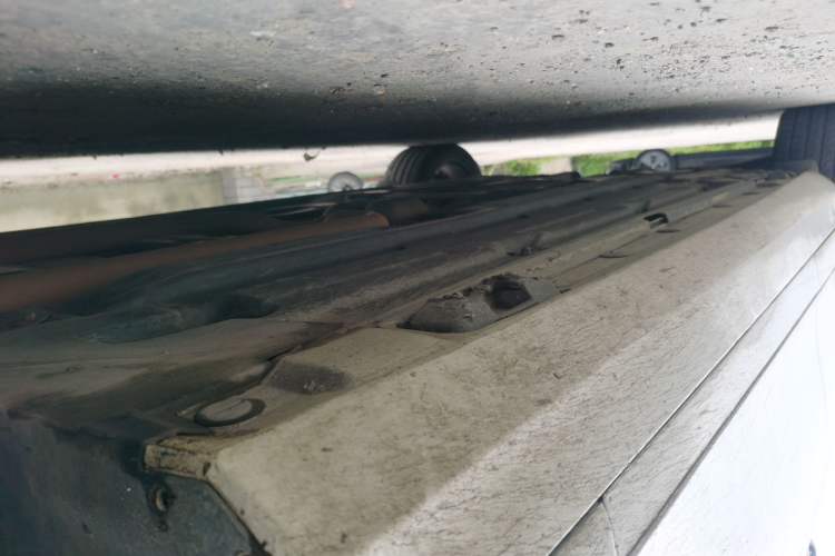 Used Mercedes-Benz C-Class 2010 C 300 Estate Chassis Front Right