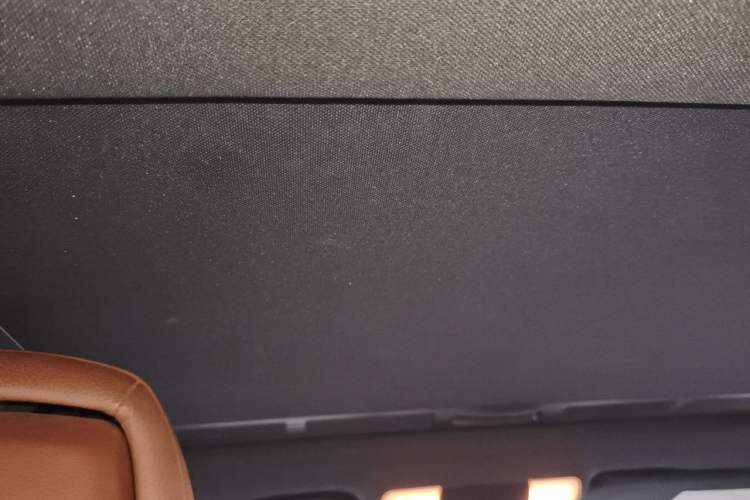 Used Mercedes-Benz C-Class 2010 C 200 CGI Estate Headliner