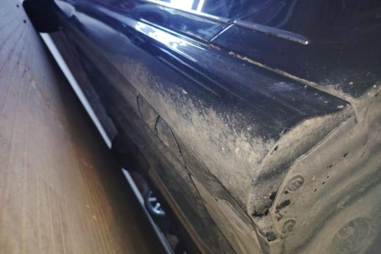 Used Mercedes-Benz C-Class 2011 C 200 Fashion Travel Edition Chassis Front Right