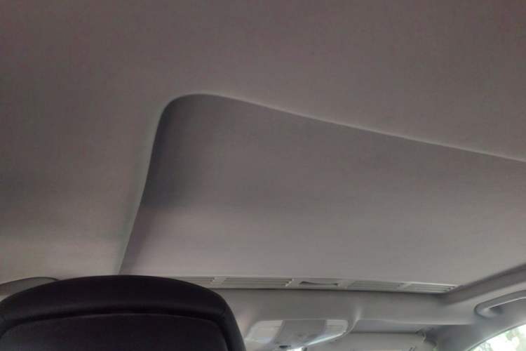Used Mercedes-Benz C-Class 2011 C 200 CGI Fashion Model Headliner