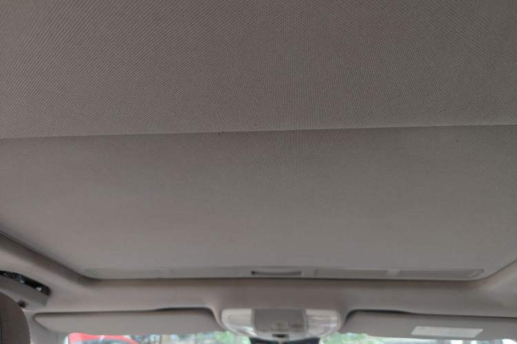 Used Mercedes-Benz C-Class 2011 C 200 CGI Fashion Model Headliner