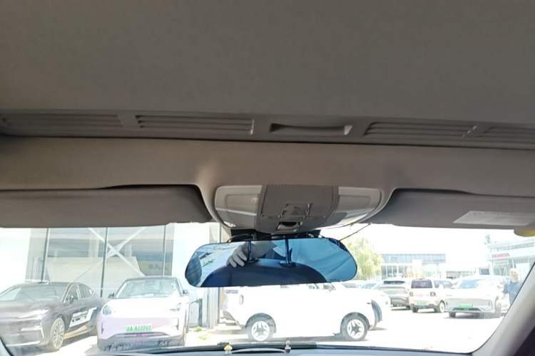 Used Mercedes-Benz C-Class 2011 C 200 CGI Fashion Model Headliner