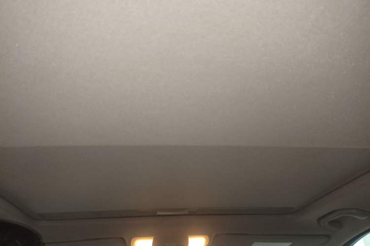 Used Mercedes-Benz C-Class 2011 C 200 CGI Fashion Model Headliner