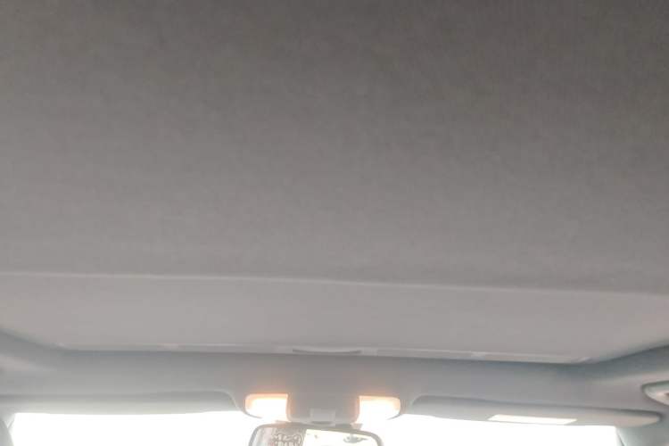 Used Mercedes-Benz C-Class 2011 C 200 CGI Fashion Model Headliner