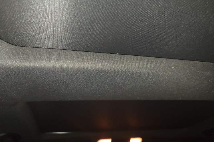Used Mercedes-Benz C-Class 2011 C 200 Luxury Sport Touring Edition Headliner