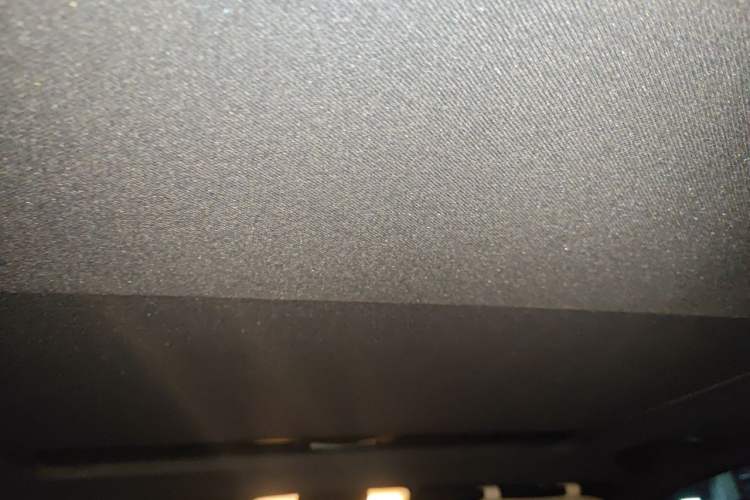 Used Mercedes-Benz C-Class 2011 C 200 CGI Fashion Model Headliner