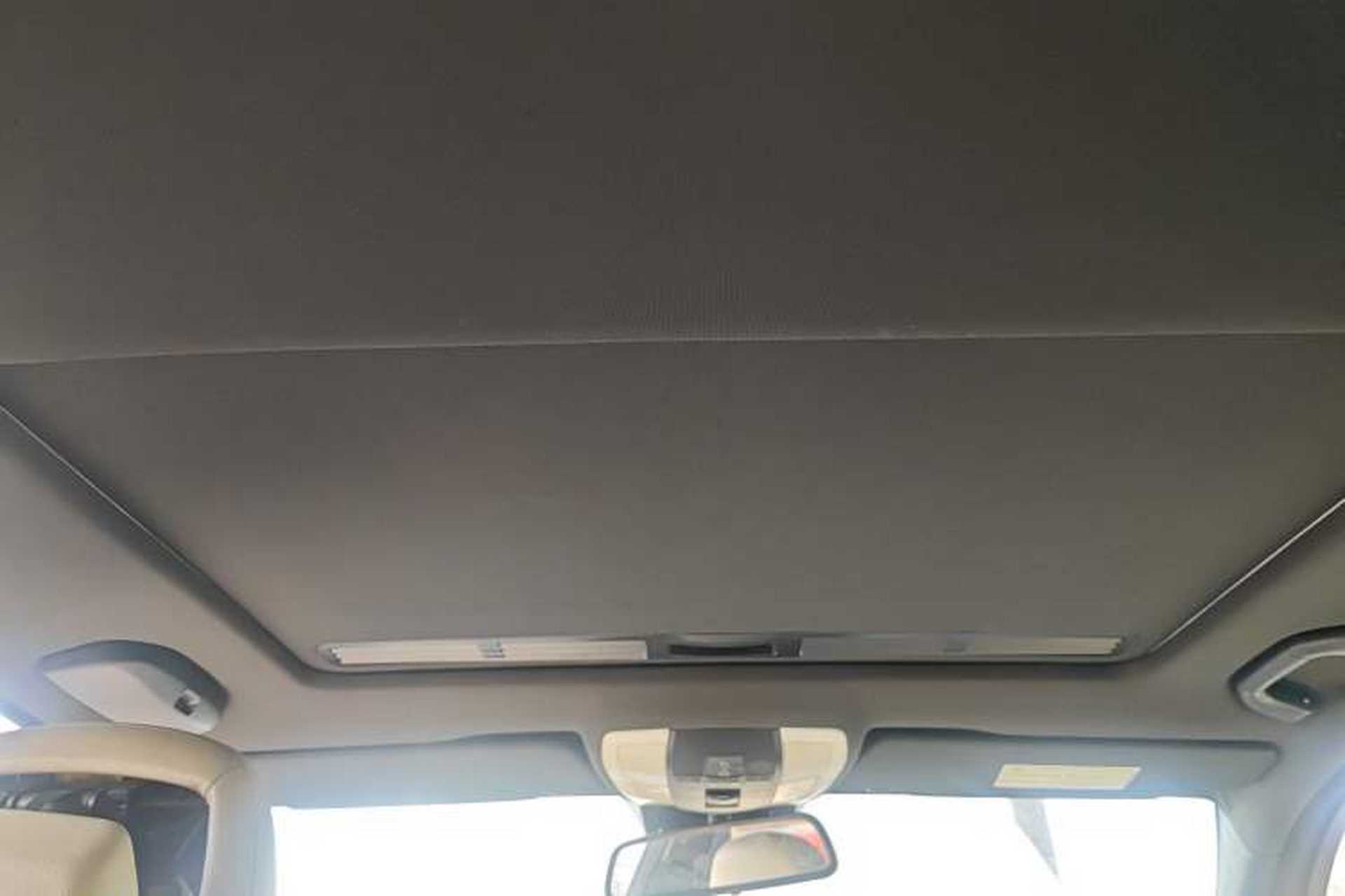 Used Mercedes-Benz C-Class 2011 C 200 CGI Fashion Model Headliner