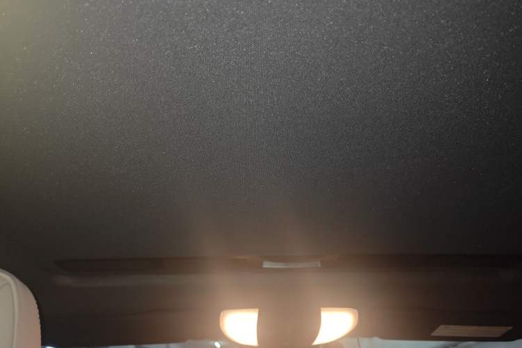 Used Mercedes-Benz C-Class 2011 C 200 CGI Fashion Model Headliner