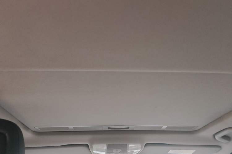 Used Mercedes-Benz C-Class 2011 C 200 CGI Fashion Model Headliner