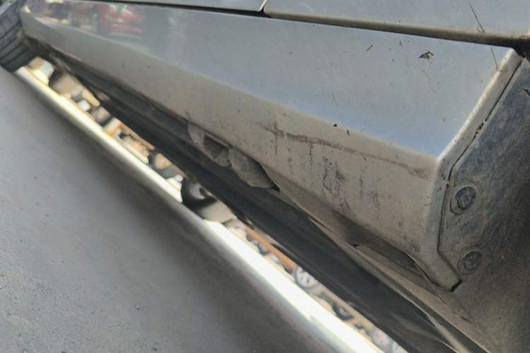 Used Mercedes-Benz C-Class 2011 C 200 CGI Fashion Model Chassis Front Right