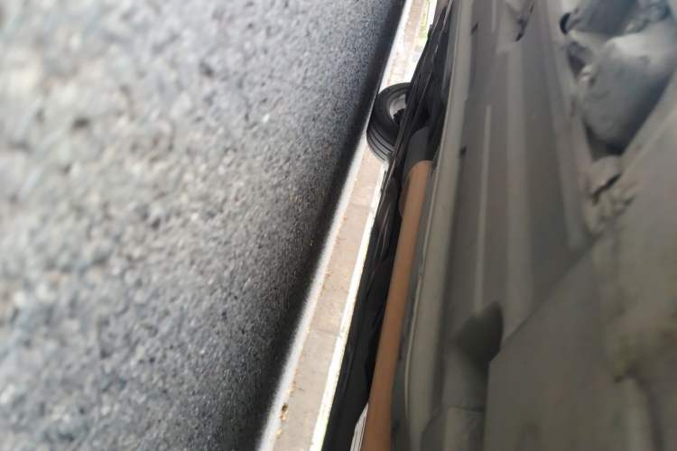 Used Mercedes-Benz C-Class 2011 C 200 Fashion Travel Edition Chassis Front Right