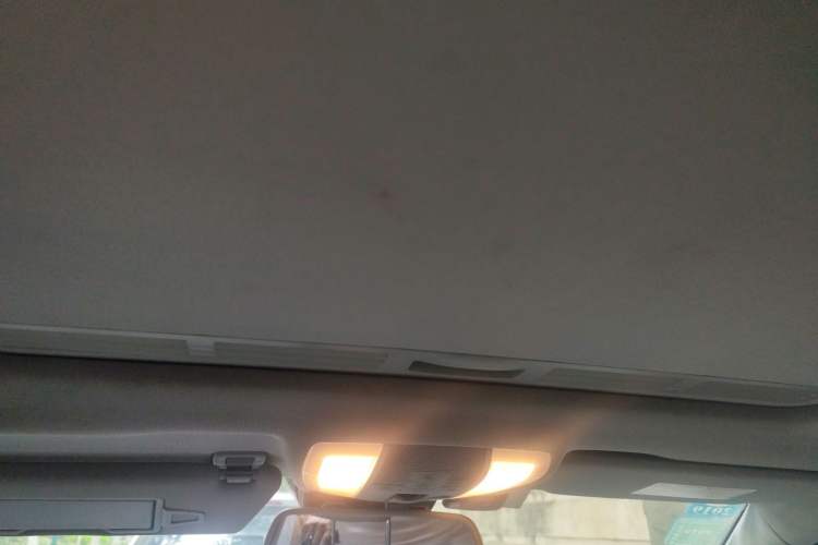 Used Mercedes-Benz C-Class 2011 C 200 CGI Fashion Model Headliner