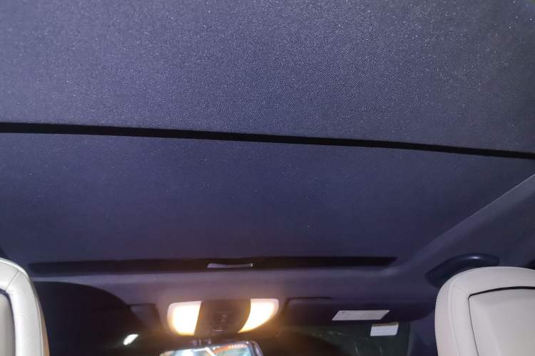 Used Mercedes-Benz C-Class 2011 C 200 CGI Fashion Model Headliner