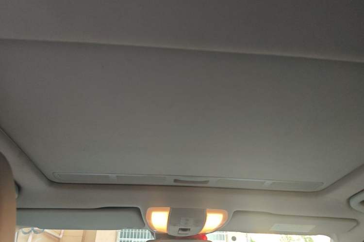 Used Mercedes-Benz C-Class 2011 C 200 CGI Fashion Model Headliner