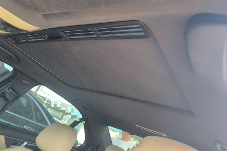 Used Mercedes-Benz C-Class 2011 C 200 CGI Fashion Model Headliner