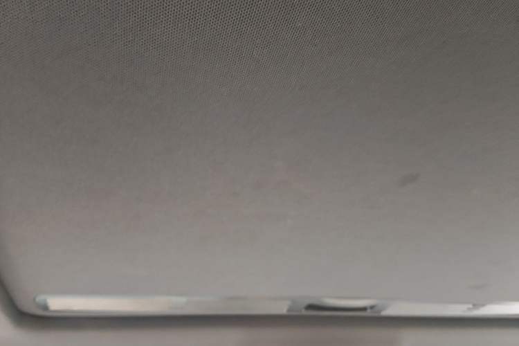 Used Mercedes-Benz C-Class 2011 C 300 Fashion Model Headliner
