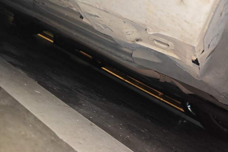Used Mercedes-Benz C-Class 2011 C 200 CGI Elegant Model Chassis Front Right