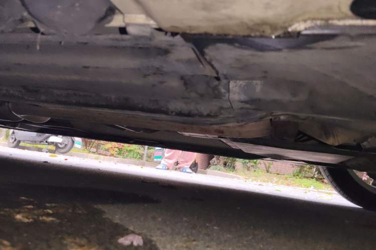 Used Mercedes-Benz C-Class 2011 C 200 CGI Fashion Model Chassis Front Right