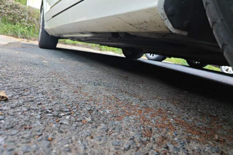 Used Mercedes-Benz C-Class 2011 C 200 Fashion Travel Edition Chassis Front Right