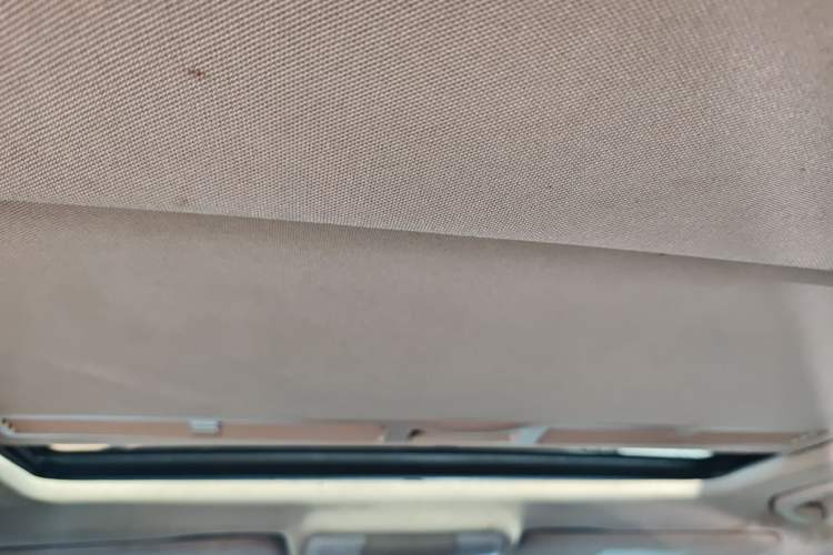 Used Mercedes-Benz C-Class 2011 C 260 CGI Fashion Model Headliner
