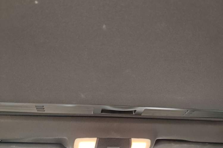 Used Mercedes-Benz C-Class 2011 C 200 CGI Fashion Model Headliner
