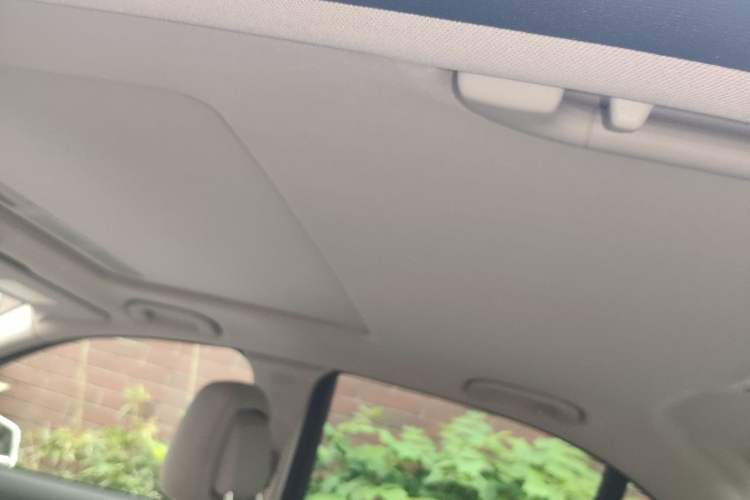 Used Mercedes-Benz C-Class 2011 C 200 CGI Fashion Model Headliner