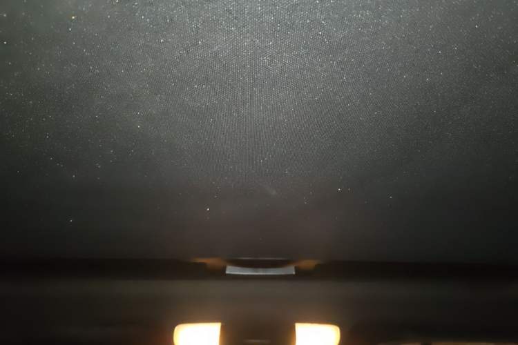 Used Mercedes-Benz C-Class 2011 C 260 CGI Fashion Model Headliner