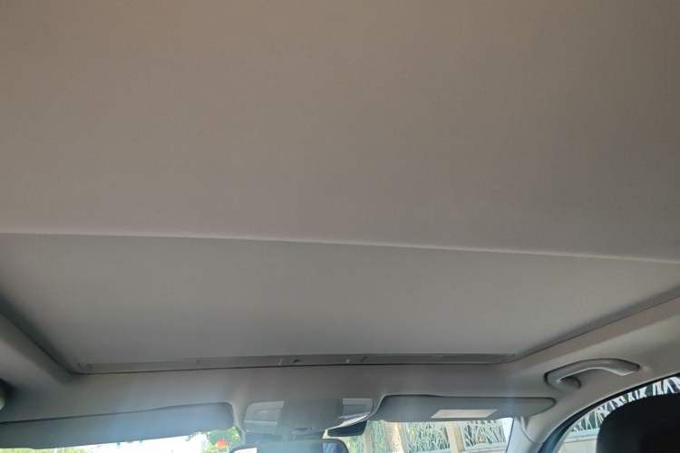 Used Mercedes-Benz C-Class 2011 C 200 CGI Fashion Model Headliner