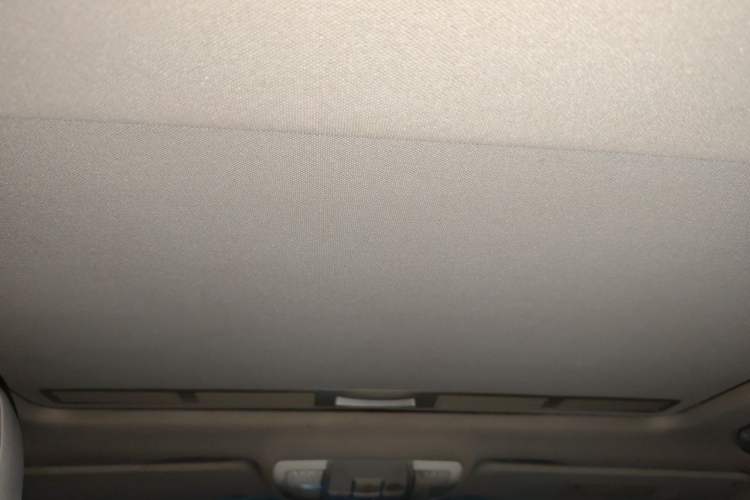 Used Mercedes-Benz C-Class 2011 C 200 CGI Fashion Model Headliner