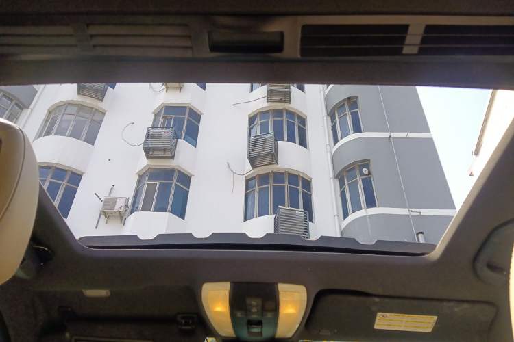 Used Mercedes-Benz C-Class 2011 C 200 CGI Fashion Model Headliner