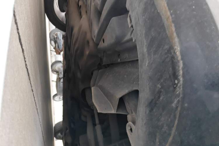 Used Mercedes-Benz C-Class 2013 C 260 CGI Fashion Model Chassis Front Left