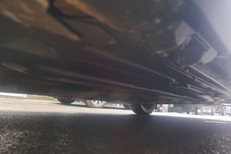 Used Mercedes-Benz C-Class 2013 C 260 CGI Fashion Model Chassis Front Left
