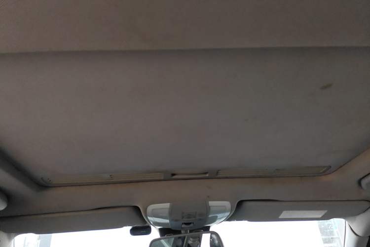 Used Mercedes-Benz C-Class 2013 C 260 CGI Fashion Model Headliner