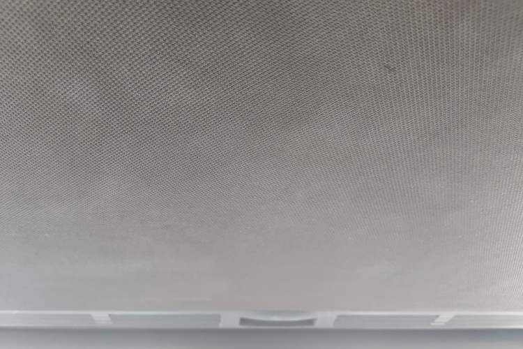 Used Mercedes-Benz C-Class 2013 C 180 CGI Classic Headliner