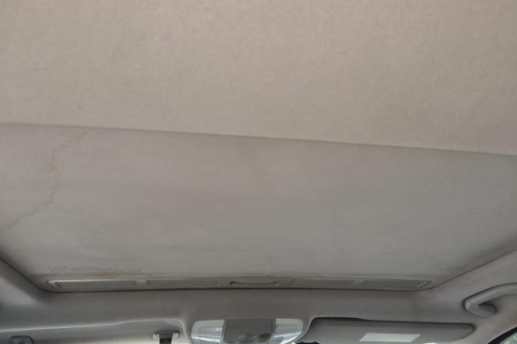 Used Mercedes-Benz C-Class 2013 C 180 CGI Classic Headliner