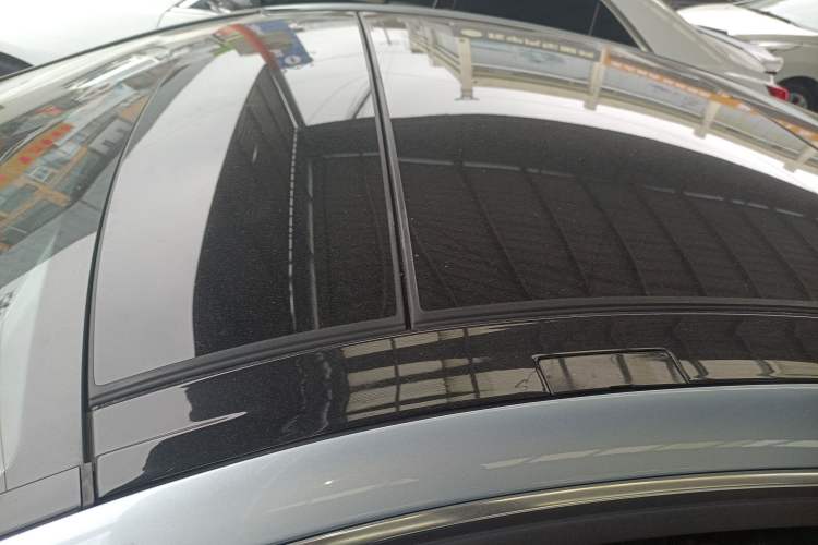 Used Mercedes-Benz C-Class 2013 C 180 Coupe Roof