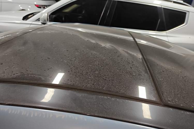 Used Mercedes-Benz C-Class 2013 C 180 Coupe Roof