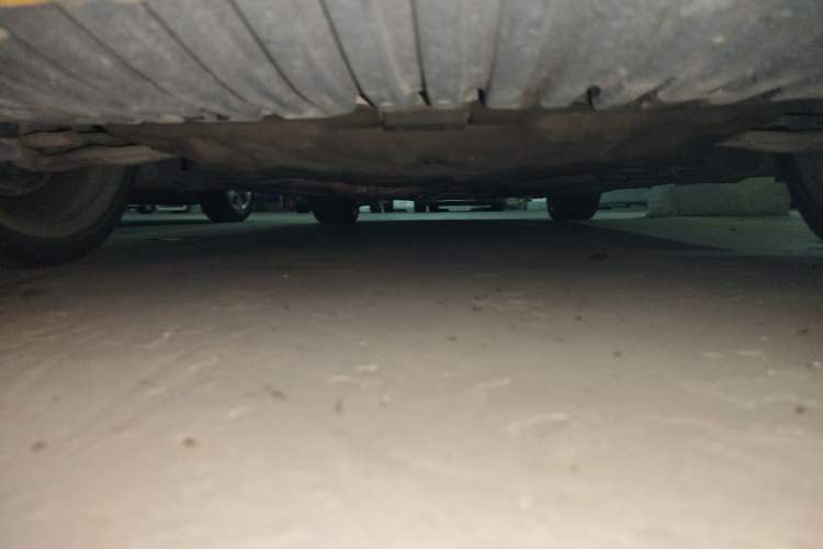 Used Mercedes-Benz C-Class 2013 C 180 Coupe Chassis Front