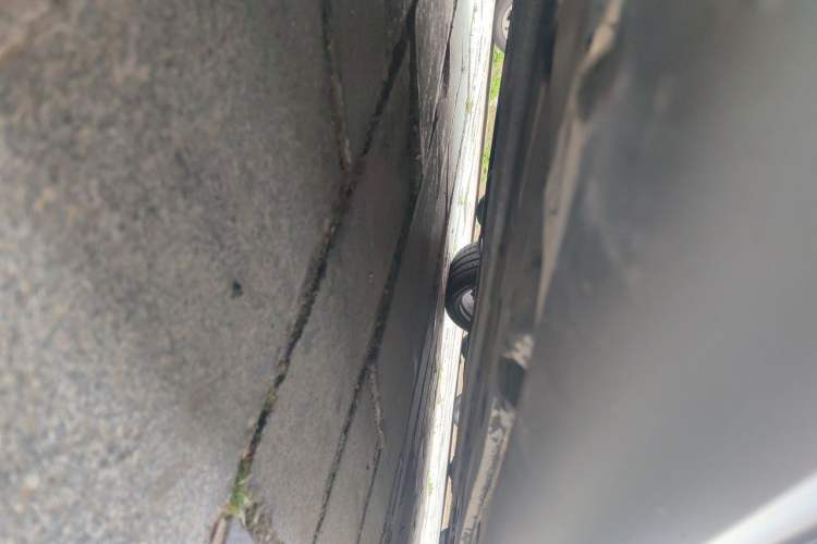 Used Mercedes-Benz C-Class 2013 C 180 Coupe Chassis Front Left